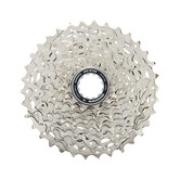 CASSETTE 12-SP 105 CS-R7101 11-34