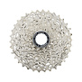 CASSETTE 12-SP 105 CS-R7101 11-34