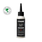 OLIE SLICK WAX LUBE 100ML