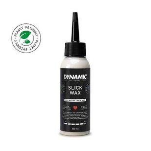 OLIE SLICK WAX LUBE 100ML