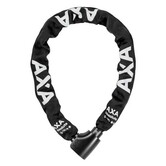 SLOT AXA KETTING ABSOLUTE 90X9 ART2 2E SLOT