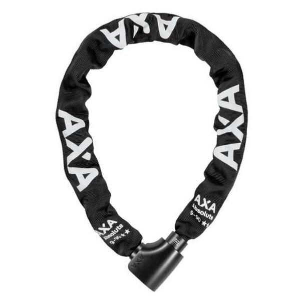 AXA SLOT AXA KETTING ABSOLUTE 90X9 ART2 2E SLOT