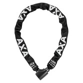 SLOT AXA KETTING ABSOLUTE 110X9 ART2 2E SLOT