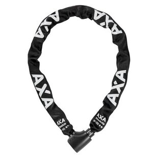 SLOT AXA KETTING ABSOLUTE 110X9 ART2 2E SLOT
