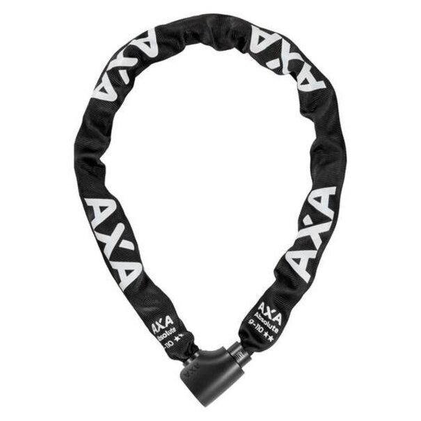AXA SLOT AXA KETTING ABSOLUTE 110X9 ART2 2E SLOT