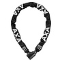 SLOT AXA KETTING ABSOLUTE 110X9 ART2 2E SLOT
