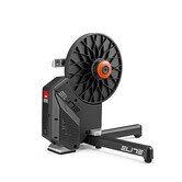 ELITE TRAINER RIVO MET BLOK ZWIFT COG EN CLICK