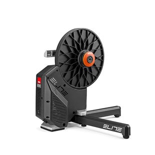 ELITE TRAINER RIVO MET BLOK ZWIFT COG EN CLICK