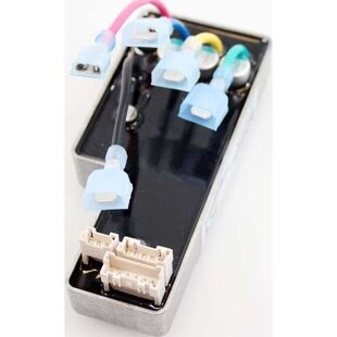 CONTROLLER SPORTDRIVE 36V