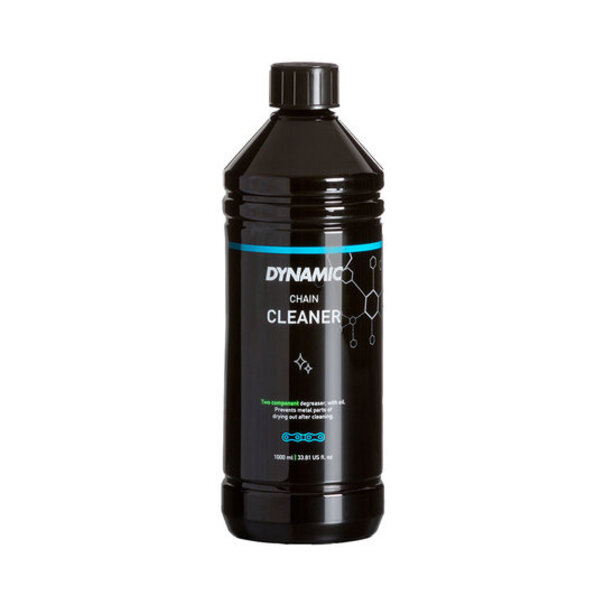 Dynamic OLIE DY CHAIN CLEANER 1L