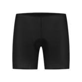 BUW-67 COMFORTSHORT UNDERWEAR WITH PADDING (MALE)