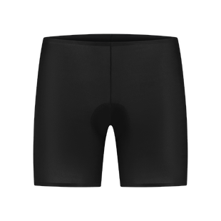 BUW-67 UNDERWEAR COMFORTSHORT WITH PADDING (MALE)