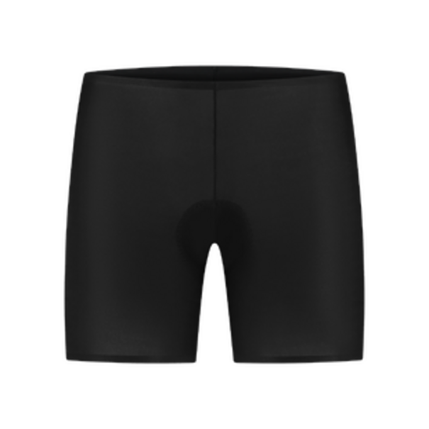 BBB BUW-67 COMFORTSHORT UNDERWEAR WITH PADDING (MALE)