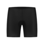 BUW-67 COMFORTSHORT UNDERWEAR WITH PADDING (MALE)