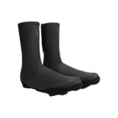 BWS-28 ARCTICDUTY OVERSCHOENEN IN ZWART
