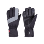 BWG-34 WINTERHANDSCHOENEN SUBZERO FULL FINGERS