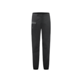 BBW-449 RAINSHIELD REGENBROEK IN ZWART