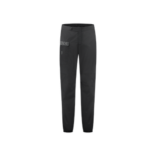 BBW-449 REGENBROEK RAINSHIELD ZWART