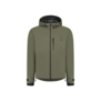 BBW-450 RAINSHIELD EXPLORER REGENJACK IN OLIVE GREEN