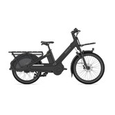 CABBY C380 HMB MET CONNECT IN BLACK SE (MAT)