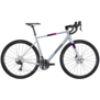 GAVERE ECO 56 CM CONCRETE GREY VIOLET