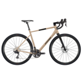 GAVERE COM 58 CM CLOUDY BEIGE