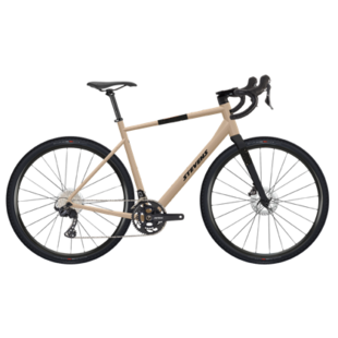 GAVERE COM 58 CM CLOUDY BEIGE grx 610 / grx 820