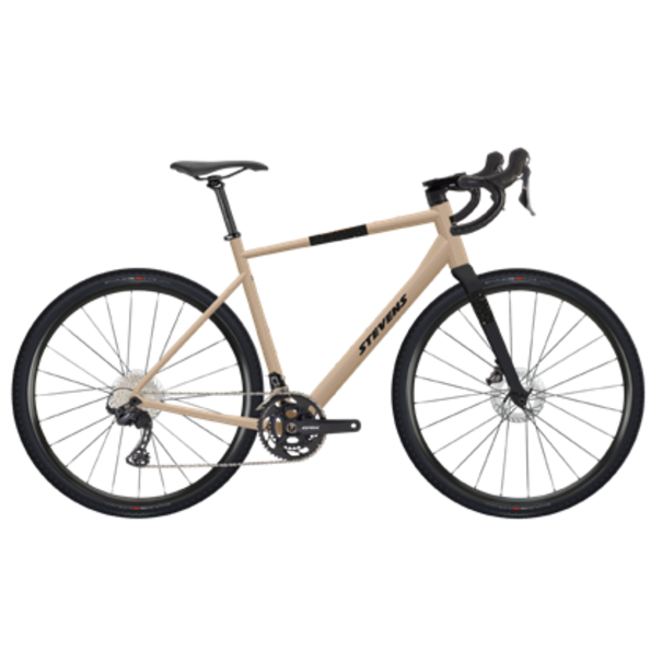 STEVENS GAVERE COM 58 CM CLOUDY BEIGE