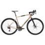 GAVERE COM 58 CM CLOUDY BEIGE
