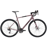 GAVERE COM DUSTY VIOLET