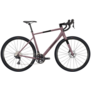 GAVERE COM 56 CM DUSTY VIOLET