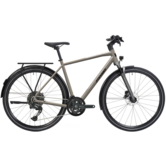 AVIOLO 7.1 HEREN MET HIGH TUBE IN BONSAI GREEN