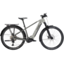E-JUKE 6.6.1 FEQ 29er LONDON GREY 600 wh