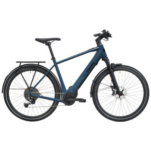 E-COMUNA 6.4.1 HEREN NORDIC FADE