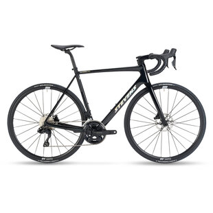 IZOARD 105 Di2 GALAXY BLACK
