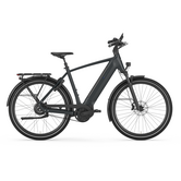 ULTIMATE C380 HMB HEREN IN TEAL GREY MATT