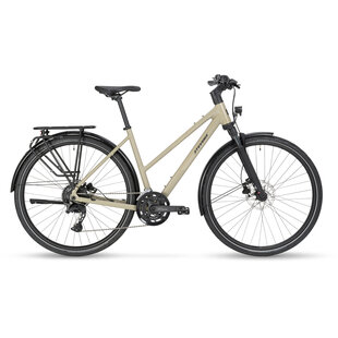 AVIOLO 7.1 BONSAI GREEN