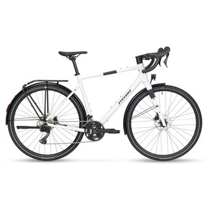 GAVERE COM FEQ COOL DOVE 54cm grx 610 / grx 820