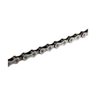 Ketting Deore hg54 10 speed 116 links  ICNHG54116I
