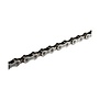 Ketting Deore hg54 10 speed 116 links ICNHG54116I