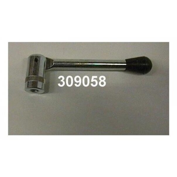 ALGI ZADELLIFTER VAST ALGI VER