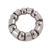 Naafdeel Kogelring nexus 3/4/ rollerbrake per stuk