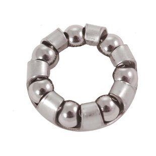 Naafdeel Kogelring nexus 3/4/ rollerbrake per stuk