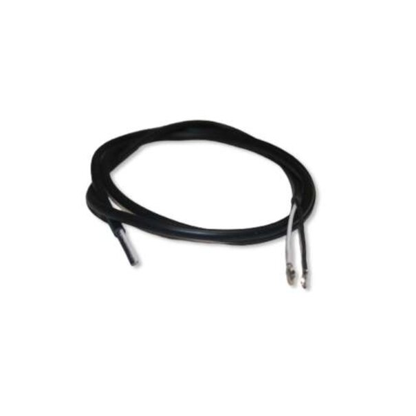 Cortina lichtsnoer 900mm Bosch Amsterdam koplamp e-u4 transportr