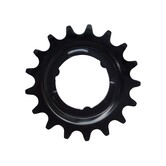 KETTINGWIEL FIETS KMC 17T