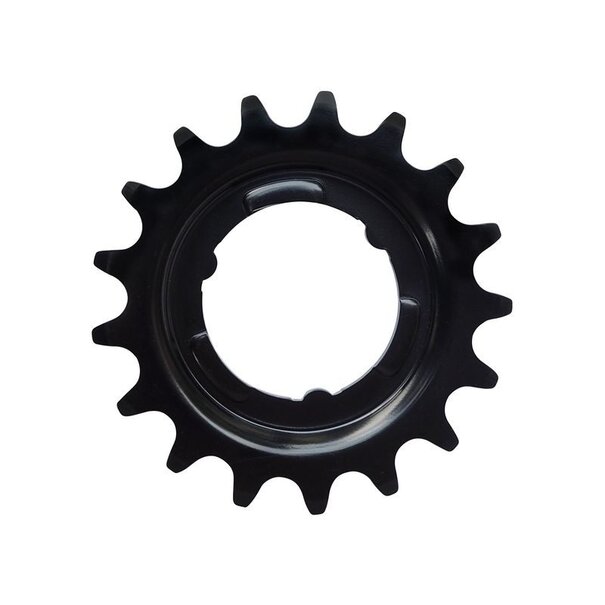 KMC KETTINGWIEL FIETS KMC 17T
