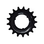 KETTINGWIEL FIETS KMC 17T