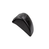 SLOTD ABUS HEVELKNOP RING