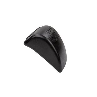 SLOTD  HEVELKNOP RINGSLOT 4650 4750 ZW