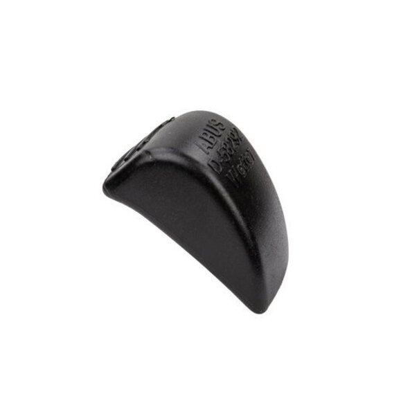 ABUS SLOTD ABUS HEVELKNOP RING